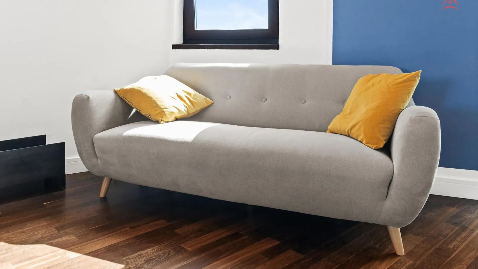 Relax Studio City Center Bucharest 0*,  Romania