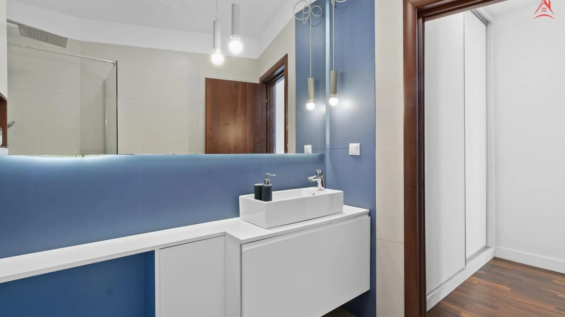 Apartment Relax Studio City Center Bucharest