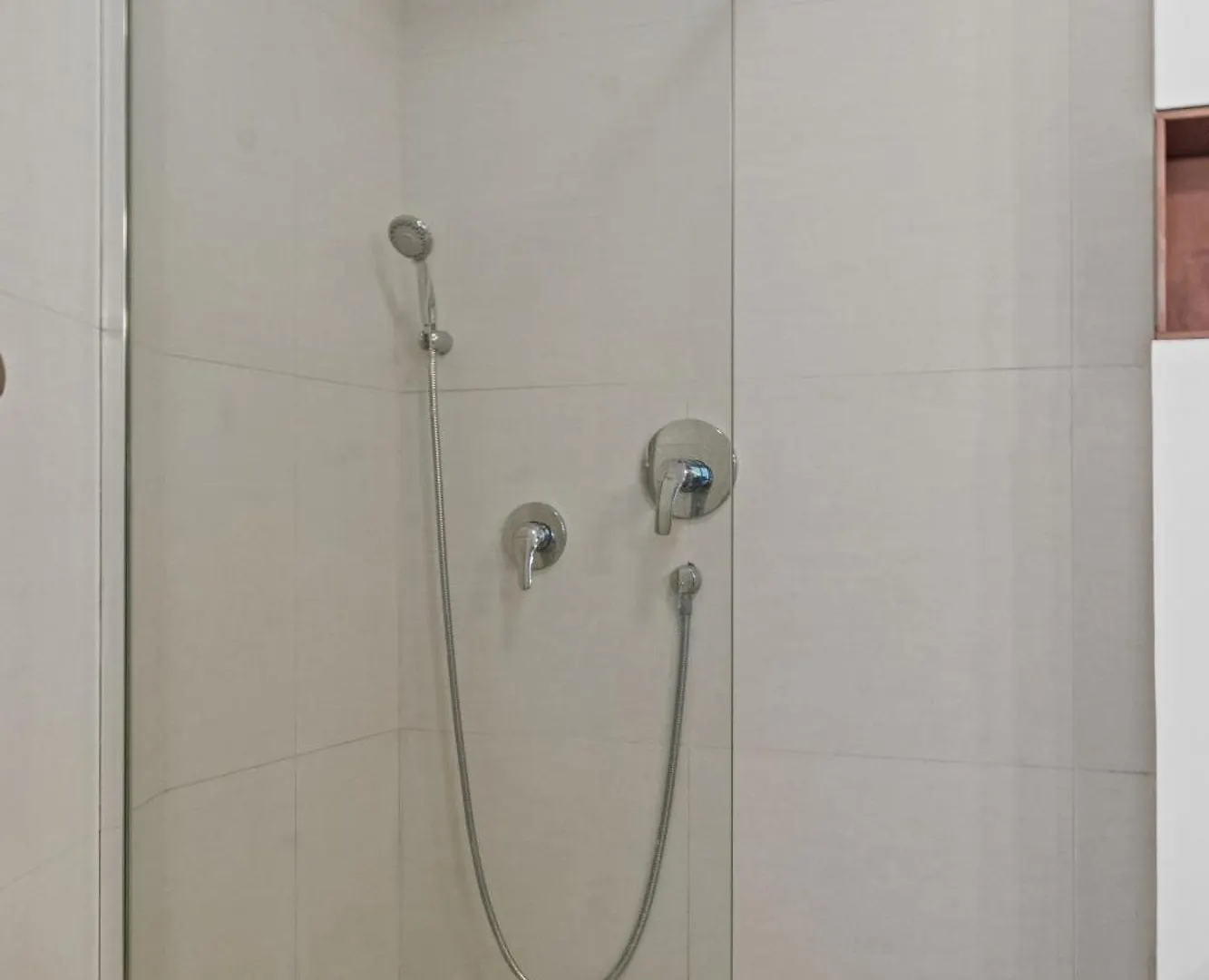 Relax Studio City Center 부쿠레슈티 아파트